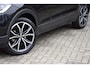 Volkswagen T-Cross 1.0 TSI 110PK Style Executive Advance DSG Automaat | Org. NL | BOVAG Garantie | 18'' Velgen | Camera | Adaptive Cruise Control | Climate Control | Full LED |