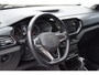 Volkswagen T-Cross 1.0 TSI 110PK Style Executive Advance DSG Automaat | Org. NL | BOVAG Garantie | 18'' Velgen | Camera | Adaptive Cruise Control | Climate Control | Full LED |