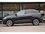Volkswagen T-Cross 1.0 TSI 110PK Style Executive Advance DSG Automaat | Org. NL | BOVAG Garantie | 18'' Velgen | Camera | Adaptive Cruise Control | Climate Control | Full LED |