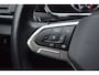 Volkswagen T-Cross 1.0 TSI 110PK Style Executive Advance DSG Automaat | Org. NL | BOVAG Garantie | 18'' Velgen | Camera | Adaptive Cruise Control | Climate Control | Full LED |