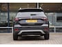 Volkswagen T-Cross 1.0 TSI 110PK Style Executive Advance DSG Automaat | Org. NL | BOVAG Garantie | 18'' Velgen | Camera | Adaptive Cruise Control | Climate Control | Full LED |