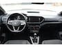 Volkswagen T-Cross 1.0 TSI 110PK Style Executive Advance DSG Automaat | Org. NL | BOVAG Garantie | 18'' Velgen | Camera | Adaptive Cruise Control | Climate Control | Full LED |