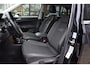 Volkswagen T-Cross 1.0 TSI 110PK Style Executive Advance DSG Automaat | Org. NL | BOVAG Garantie | 18'' Velgen | Camera | Adaptive Cruise Control | Climate Control | Full LED |