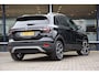 Volkswagen T-Cross 1.0 TSI 110PK Style Executive Advance DSG Automaat | Org. NL | BOVAG Garantie | 18'' Velgen | Camera | Adaptive Cruise Control | Climate Control | Full LED |