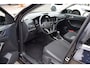 Volkswagen T-Cross 1.0 TSI 110PK Style Executive Advance DSG Automaat | Org. NL | BOVAG Garantie | 18'' Velgen | Camera | Adaptive Cruise Control | Climate Control | Full LED |