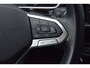 Volkswagen T-Cross 1.0 TSI 110PK Style Executive Advance DSG Automaat | Org. NL | BOVAG Garantie | 18'' Velgen | Camera | Adaptive Cruise Control | Climate Control | Full LED |