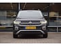 Volkswagen T-Cross 1.0 TSI 110PK Style Executive Advance DSG Automaat | Org. NL | BOVAG Garantie | 18'' Velgen | Camera | Adaptive Cruise Control | Climate Control | Full LED |