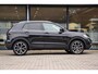 Volkswagen T-Cross 1.0 TSI 110PK Style Executive Advance DSG Automaat | Org. NL | BOVAG Garantie | 18'' Velgen | Camera | Adaptive Cruise Control | Climate Control | Full LED |