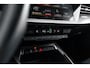 Audi A3 Sportback 30 TFSI Pro Line 111pk | Fabrieksgarantie 12/2027 | Parkeersensor achter | Apple Carplay/ Android Auto | Volledig Digitaal Instrumentenpaneel