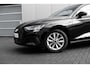 Audi A3 Sportback 30 TFSI Pro Line 111pk | Fabrieksgarantie 12/2027 | Parkeersensor achter | Apple Carplay/ Android Auto | Volledig Digitaal Instrumentenpaneel