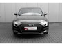 Audi A3 Sportback 30 TFSI Pro Line 111pk | Fabrieksgarantie 12/2027 | Parkeersensor achter | Apple Carplay/ Android Auto | Volledig Digitaal Instrumentenpaneel