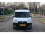 Fiat Doblò Cargo 1.3 MultiJet SX | AIRCO | TREKHAAK | NAP |