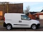 Fiat Doblò Cargo 1.3 MultiJet SX | AIRCO | TREKHAAK | NAP |