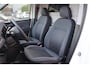 Fiat Doblò Cargo 1.3 MultiJet SX | AIRCO | TREKHAAK | NAP |