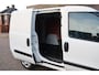 Fiat Doblò Cargo 1.3 MultiJet SX | AIRCO | TREKHAAK | NAP |