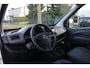 Fiat Doblò Cargo 1.3 MultiJet SX | AIRCO | TREKHAAK | NAP |