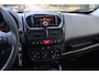 Fiat Doblò Cargo 1.3 MultiJet SX | AIRCO | TREKHAAK | NAP |