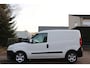 Fiat Doblò Cargo 1.3 MultiJet SX | AIRCO | TREKHAAK | NAP |