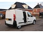 Fiat Doblò Cargo 1.3 MultiJet SX | AIRCO | TREKHAAK | NAP |
