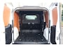 Fiat Doblò Cargo 1.3 MultiJet SX | AIRCO | TREKHAAK | NAP |