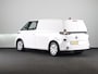 Volkswagen ID. Buzz Cargo 77 kWh 204 pk | Navigatie via App | Trekhaak (wegklapbaar) | Parkeersensoren | Achteruitrijcamera | Stoelverwarming |