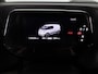 Volkswagen ID. Buzz Cargo 77 kWh 204 pk | Navigatie via App | Trekhaak (wegklapbaar) | Parkeersensoren | Achteruitrijcamera | Stoelverwarming |