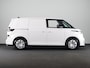 Volkswagen ID. Buzz Cargo 77 kWh 204 pk | Navigatie via App | Trekhaak (wegklapbaar) | Parkeersensoren | Achteruitrijcamera | Stoelverwarming |