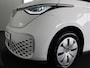 Volkswagen ID. Buzz Cargo 77 kWh 204 pk | Navigatie via App | Trekhaak (wegklapbaar) | Parkeersensoren | Achteruitrijcamera | Stoelverwarming |