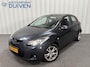 Mazda 2 1.5 S-VT | Dealer onderhouden | Nieuw APK