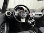Mazda 2 1.5 S-VT | Dealer onderhouden | Nieuw APK