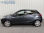 Mazda 2 1.5 S-VT | Dealer onderhouden | Nieuw APK