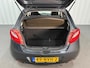 Mazda 2 1.5 S-VT | Dealer onderhouden | Nieuw APK