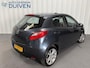 Mazda 2 1.5 S-VT | Dealer onderhouden | Nieuw APK