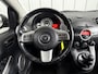 Mazda 2 1.5 S-VT | Dealer onderhouden | Nieuw APK