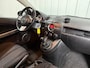 Mazda 2 1.5 S-VT | Dealer onderhouden | Nieuw APK