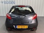 Mazda 2 1.5 S-VT | Dealer onderhouden | Nieuw APK