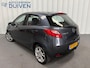 Mazda 2 1.5 S-VT | Dealer onderhouden | Nieuw APK