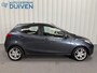 Mazda 2 1.5 S-VT | Dealer onderhouden | Nieuw APK