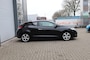 Renault Megane 2.0 DYNAMIQUE/ORIG.NL/CLIMA/PDC/NAVI