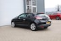 Renault Megane 2.0 DYNAMIQUE/ORIG.NL/CLIMA/PDC/NAVI