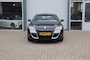 Renault Megane 2.0 DYNAMIQUE/ORIG.NL/CLIMA/PDC/NAVI