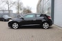 Renault Megane 2.0 DYNAMIQUE/ORIG.NL/CLIMA/PDC/NAVI
