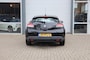 Renault Megane 2.0 DYNAMIQUE/ORIG.NL/CLIMA/PDC/NAVI