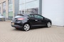 Renault Megane 2.0 DYNAMIQUE/ORIG.NL/CLIMA/PDC/NAVI