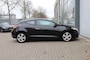 Renault Megane 2.0 DYNAMIQUE/ORIG.NL/CLIMA/PDC/NAVI