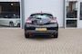 Renault Megane 2.0 DYNAMIQUE/ORIG.NL/CLIMA/PDC/NAVI