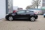 Renault Megane 2.0 DYNAMIQUE/ORIG.NL/CLIMA/PDC/NAVI
