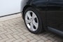 Renault Megane 2.0 DYNAMIQUE/ORIG.NL/CLIMA/PDC/NAVI