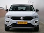 Volkswagen T-Roc 1.5 TSI Sport Business R 150 Pk Navigatie / Camera / PDC / Apple Carplay