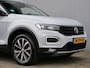 Volkswagen T-Roc 1.5 TSI Sport Business R 150 Pk Navigatie / Camera / PDC / Apple Carplay